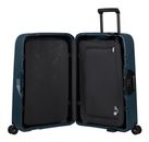 Samsonite Magnum Eco Spinner 69 / 25 TSA M Midnight Blue