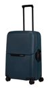 Samsonite Magnum Eco Spinner 69 / 25 TSA M Midnight Blue