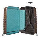 Samsonite Lite-Shock Spinner 75 / 28 L Sand