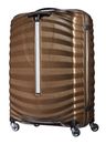 Samsonite Lite-Shock Spinner 75 / 28 L Sand