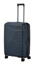 Samsonite Intuo Spinner 69 / 25 Exp. M Blue Nights