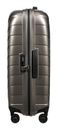 Samsonite Attrix Spinner 69 / 25 M Dune