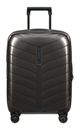 Samsonite Attrix Spinner 55 / 20 Exp. S+ Anthracite Samsonite Attrix Spinner 55 / 20 Exp. S+ Anthracite