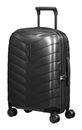 Samsonite Attrix Spinner 55 / 20 Exp. S+ Anthracite Samsonite Attrix Spinner 55 / 20 Exp. S+ Anthracite