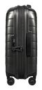 Samsonite Attrix Spinner 55 / 20 Exp. S+ Anthracite Samsonite Attrix Spinner 55 / 20 Exp. S+ Anthracite