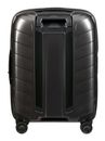 Samsonite Attrix Spinner 55 / 20 Exp. S+ Anthracite Samsonite Attrix Spinner 55 / 20 Exp. S+ Anthracite