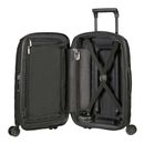 Samsonite Attrix Spinner 55 / 20 Exp. S+ Anthracite Samsonite Attrix Spinner 55 / 20 Exp. S+ Anthracite