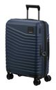 Samsonite Intuo Spinner 55 / 20 Exp. S Blue Nights