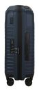 Samsonite Intuo Spinner 55 / 20 Exp. S Blue Nights