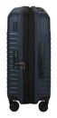 Samsonite Intuo Spinner 55 / 20 Exp. S Blue Nights