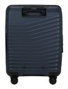 Samsonite Intuo Spinner 55 / 20 Exp. S Blue Nights
