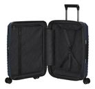 Samsonite Intuo Spinner 55 / 20 Exp. S Blue Nights