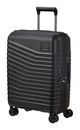 Samsonite Intuo Spinner 55 / 20 Exp. S Black