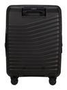 Samsonite Intuo Spinner 55 / 20 Exp. S Black