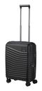 Samsonite Intuo Spinner 55 / 20 Exp. S Black