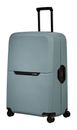 Samsonite Magnum Eco Spinner 81 / 30 TSA XL Ice Blue