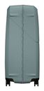 Samsonite Magnum Eco Spinner 81 / 30 TSA XL Ice Blue