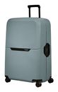 Samsonite Magnum Eco Spinner 81 / 30 TSA XL Ice Blue