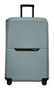 Samsonite Magnum Eco Spinner 81 / 30 TSA XL Ice Blue