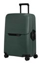 Samsonite Magnum Eco Spinner 69 / 25 TSA M Forest Green
