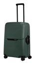 Samsonite Magnum Eco Spinner 69 / 25 TSA M Forest Green