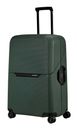 Samsonite Magnum Eco Spinner 75 / 28 TSA L Forest Green