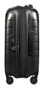 Samsonite Attrix Spinner 55 / 20 Exp. Lenght 35 CM S Anthracite