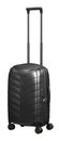 Samsonite Attrix Spinner 55 / 20 Exp. Lenght 35 CM S Anthracite