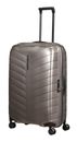 Samsonite Attrix Spinner 75 / 28 L Dune Samsonite Attrix Spinner 75 / 28 L Dune
