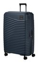 Samsonite Intuo Spinner 81 / 30 Exp. XL Blue Nights