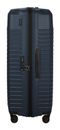 Samsonite Intuo Spinner 81 / 30 Exp. XL Blue Nights