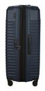 Samsonite Intuo Spinner 81 / 30 Exp. XL Blue Nights