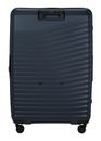 Samsonite Intuo Spinner 81 / 30 Exp. XL Blue Nights