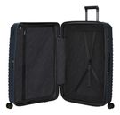 Samsonite Intuo Spinner 81 / 30 Exp. XL Blue Nights