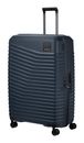 Samsonite Intuo Spinner 81 / 30 Exp. XL Blue Nights