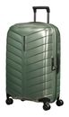 Samsonite Attrix Spinner 69 / 25 M Basil Green