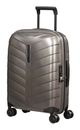 Samsonite Attrix Spinner 55 / 20 Exp. S+ Dune