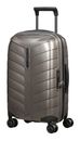 Samsonite Attrix Spinner 55 / 20 Exp. Lenght 35 CM S Dune