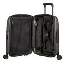Samsonite Attrix Spinner 55 / 20 Exp. Lenght 35 CM S Dune