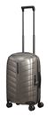 Samsonite Attrix Spinner 55 / 20 Exp. Lenght 35 CM S Dune