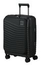 Samsonite Intuo Spinner 55 / 20 EXP Easy Access S Black Samsonite Intuo Spinner 55 / 20 EXP Easy Access S Black
