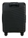 Samsonite Intuo Spinner 55 / 20 EXP Easy Access S Black Samsonite Intuo Spinner 55 / 20 EXP Easy Access S Black