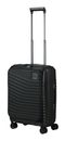 Samsonite Intuo Spinner 55 / 20 EXP Easy Access S Black Samsonite Intuo Spinner 55 / 20 EXP Easy Access S Black