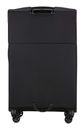 Samsonite Base Breeze Spinner 78 / 29 Exp. L Black