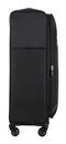 Samsonite Base Breeze Spinner 78 / 29 Exp. L Black