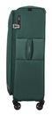 Samsonite Base Breeze Spinner 78 / 29 Exp. L Dark Green