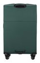 Samsonite Base Breeze Spinner 78 / 29 Exp. L Dark Green
