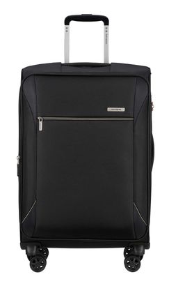 Samsonite Base Breeze Spinner 67 / 24 Exp. M Black