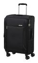 Samsonite Base Breeze Spinner 67 / 24 Exp. M Black