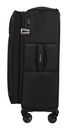 Samsonite Base Breeze Spinner 67 / 24 Exp. M Black